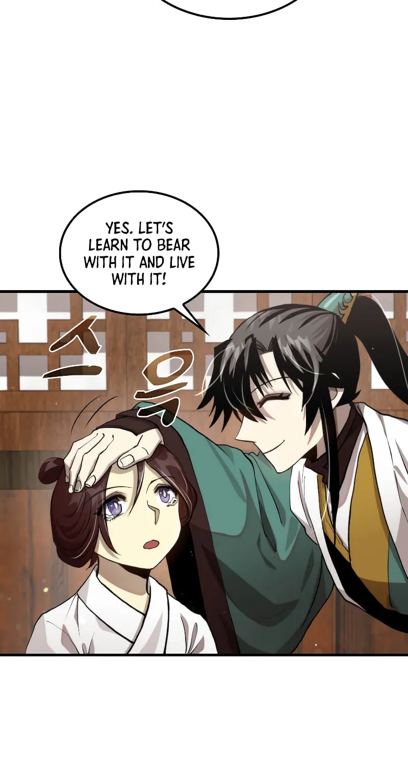 Read Doctor’s Rebirth chapter 111 image 25 on Lezhin