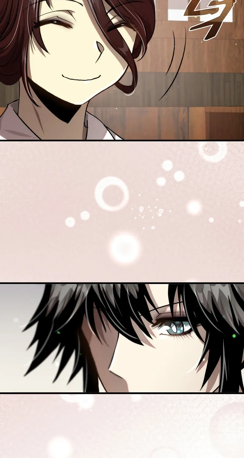 Read Doctor’s Rebirth chapter 111 image 38 on Lezhin