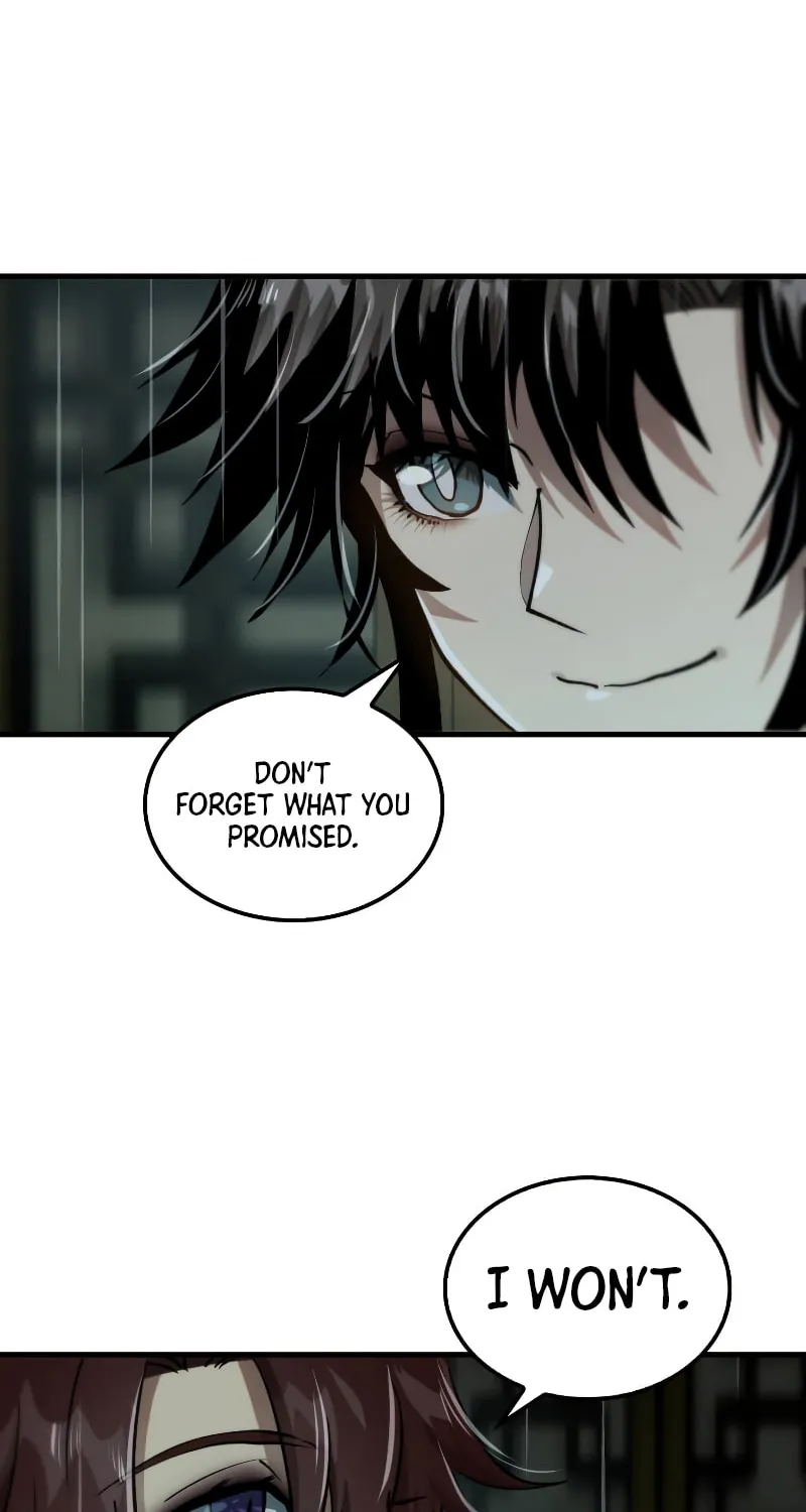 Read Doctor’s Rebirth chapter 111 image 4 on Lezhin