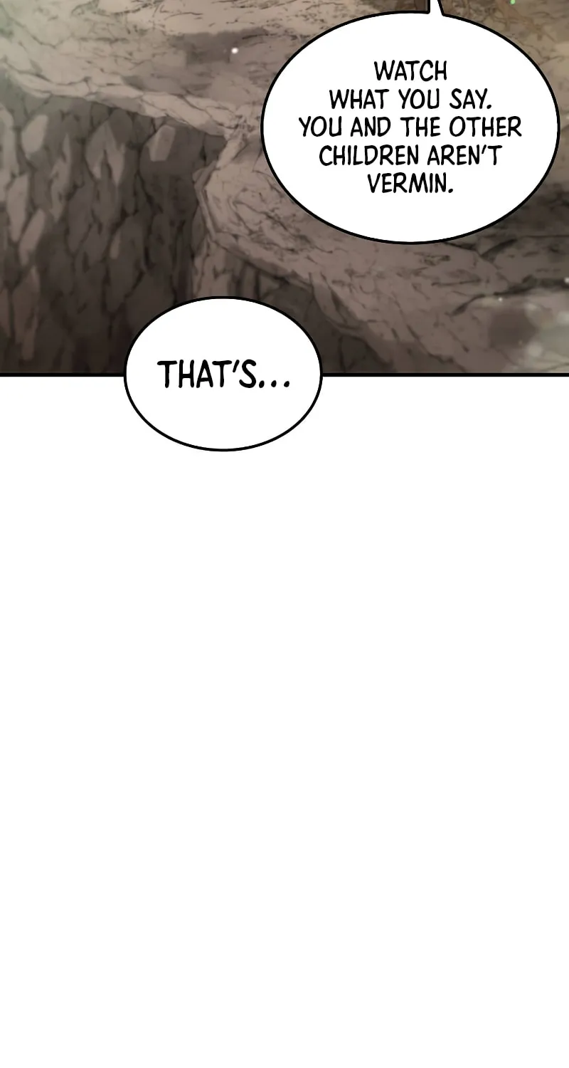 Read Doctor’s Rebirth chapter 111 image 46 on Lezhin