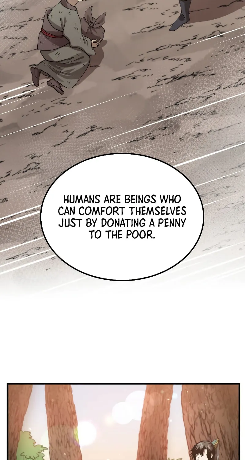 Read Doctor’s Rebirth chapter 111 image 49 on Lezhin