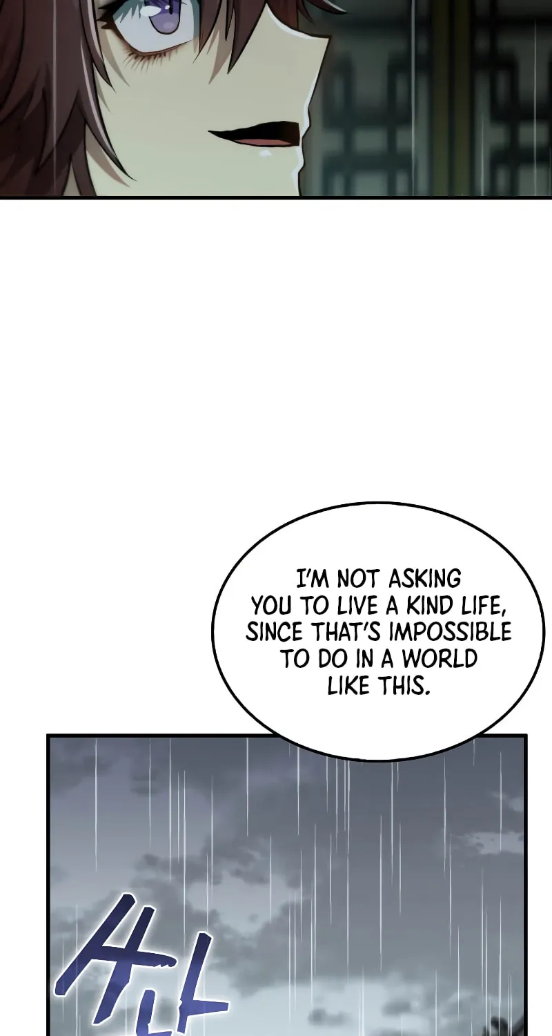 Read Doctor’s Rebirth chapter 111 image 5 on Lezhin