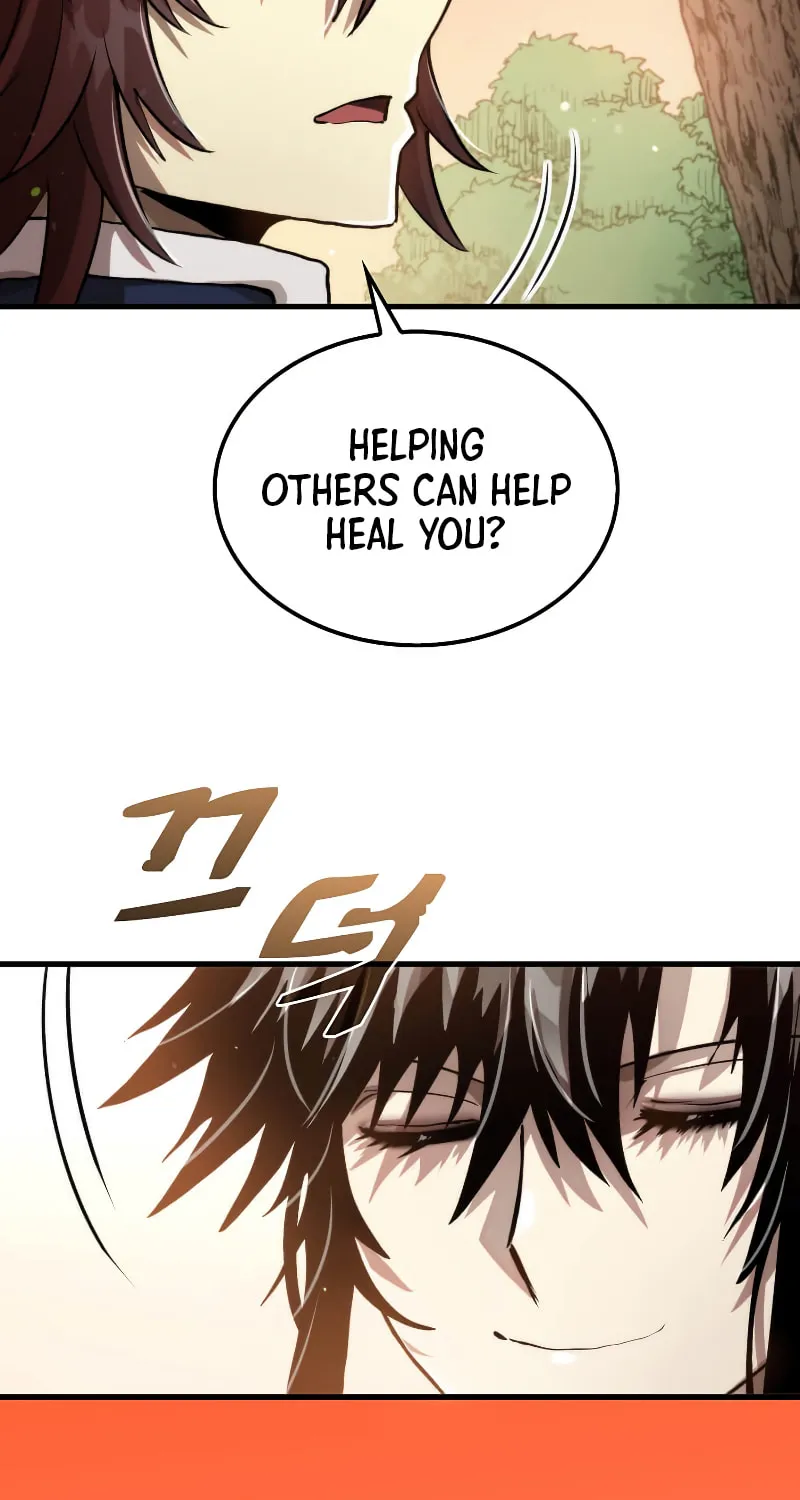 Read Doctor’s Rebirth chapter 111 image 51 on Lezhin
