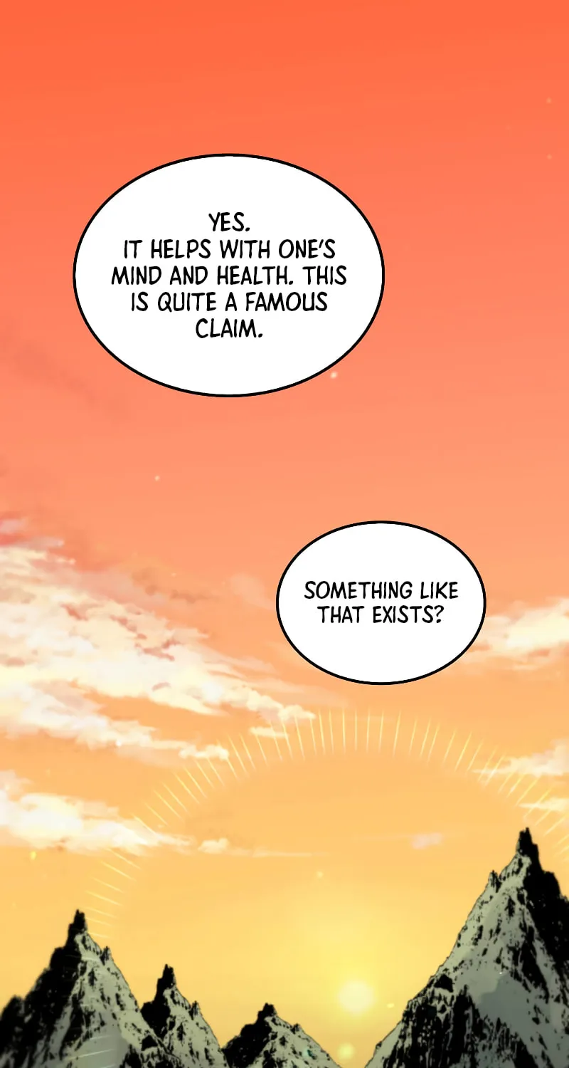 Read Doctor’s Rebirth chapter 111 image 52 on Lezhin