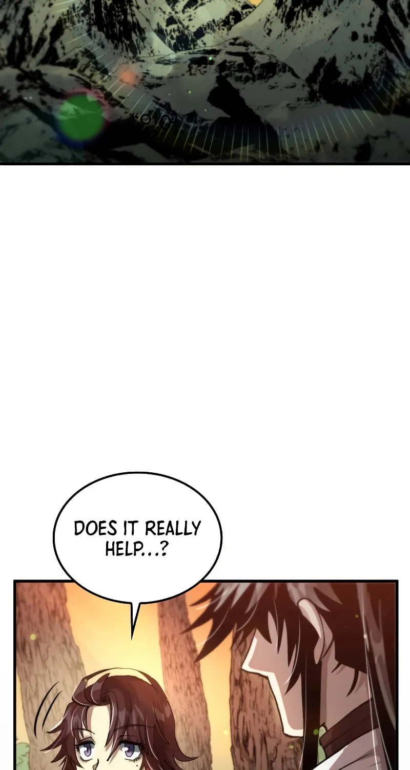 Read Doctor’s Rebirth chapter 111 image 53 on Lezhin