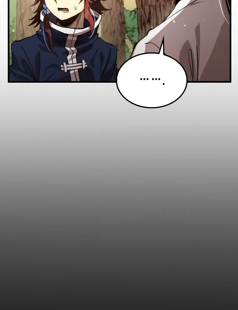Read Doctor’s Rebirth chapter 111 image 54 on Lezhin