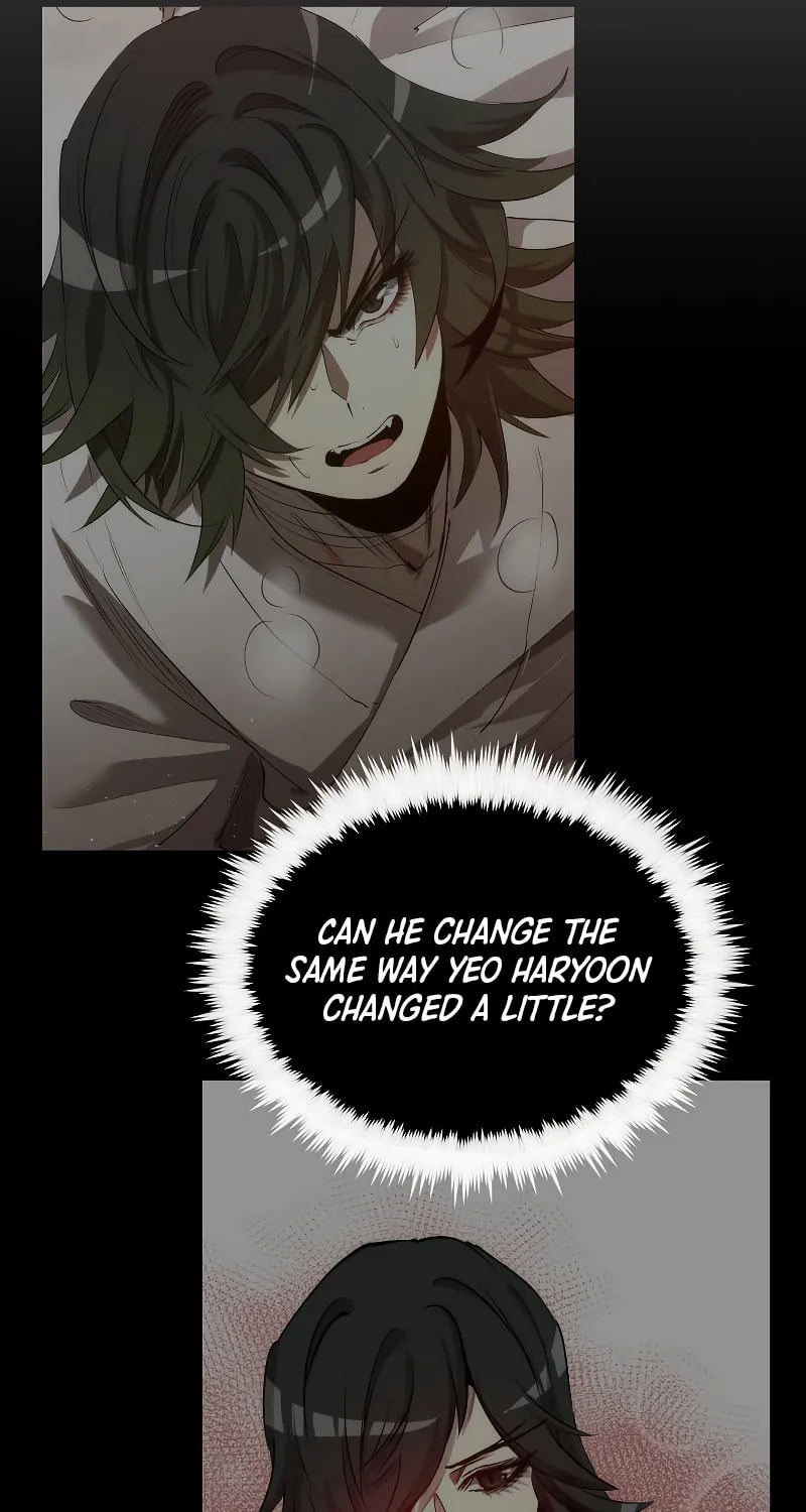 Read Doctor’s Rebirth chapter 111 image 55 on Lezhin