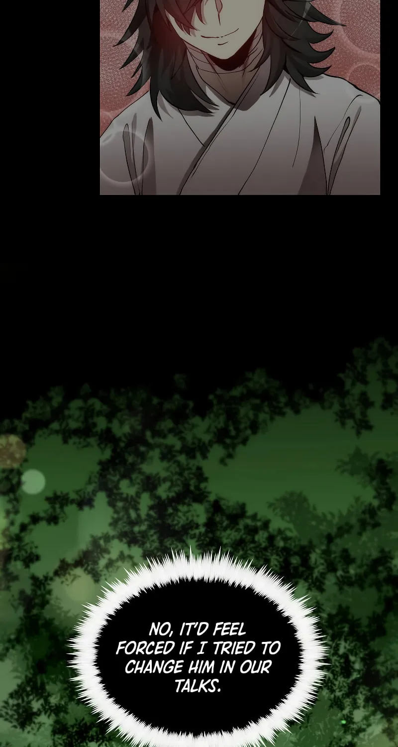 Read Doctor’s Rebirth chapter 111 image 56 on Lezhin