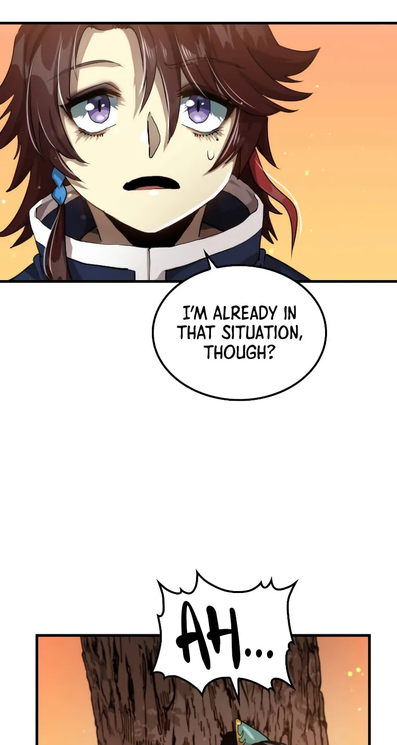 Read Doctor’s Rebirth chapter 111 image 61 on Lezhin
