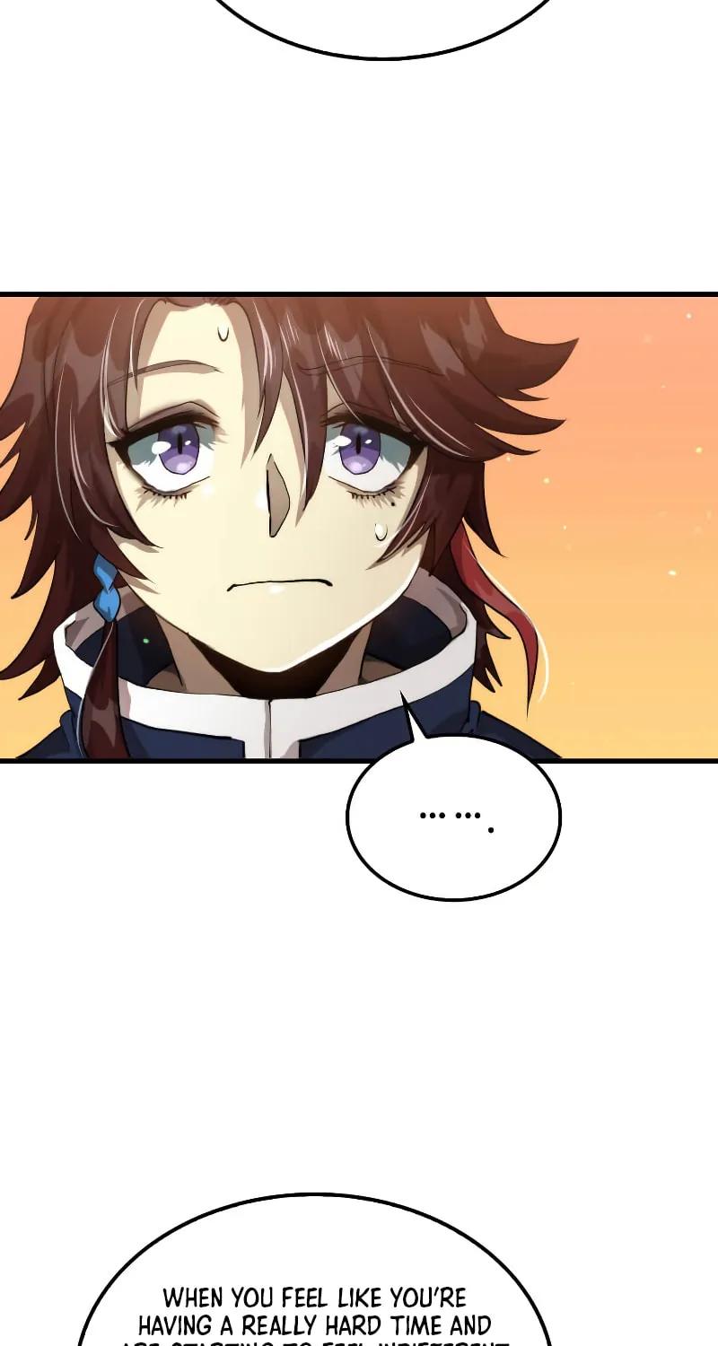 Read Doctor’s Rebirth chapter 111 image 63 on Lezhin