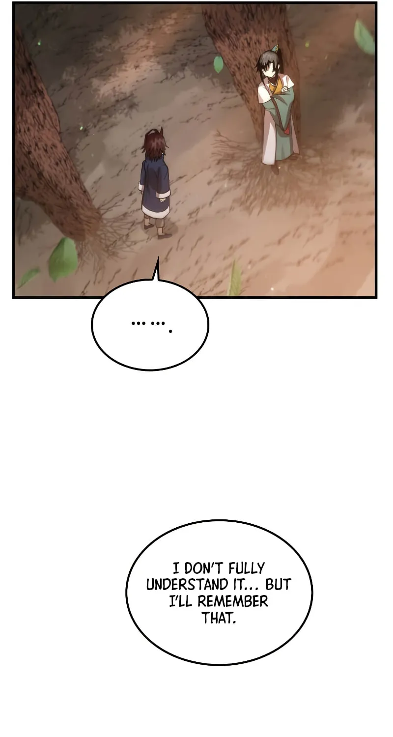 Read Doctor’s Rebirth chapter 111 image 66 on Lezhin