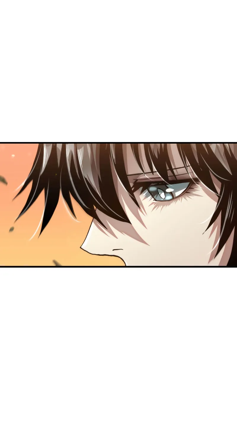 Read Doctor’s Rebirth chapter 111 image 67 on Lezhin