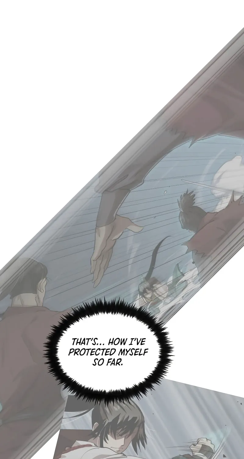 Read Doctor’s Rebirth chapter 111 image 68 on Lezhin