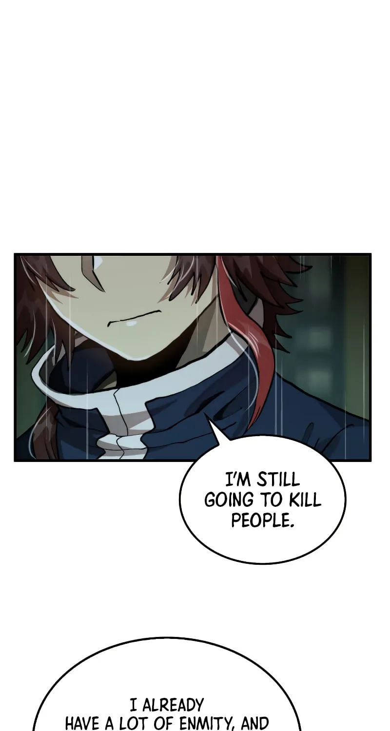 Read Doctor’s Rebirth chapter 111 image 7 on Lezhin