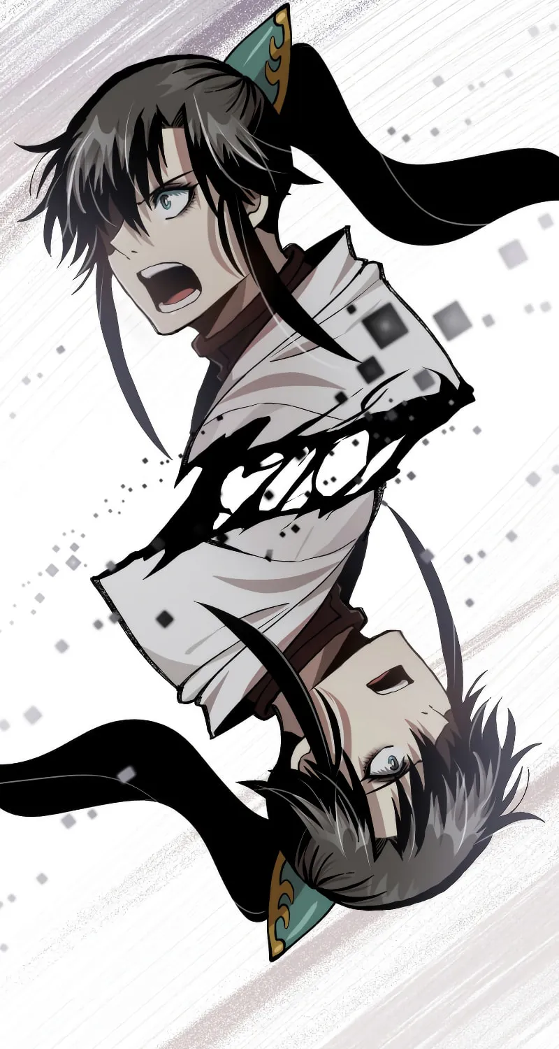 Read Doctor’s Rebirth chapter 111 image 71 on Lezhin