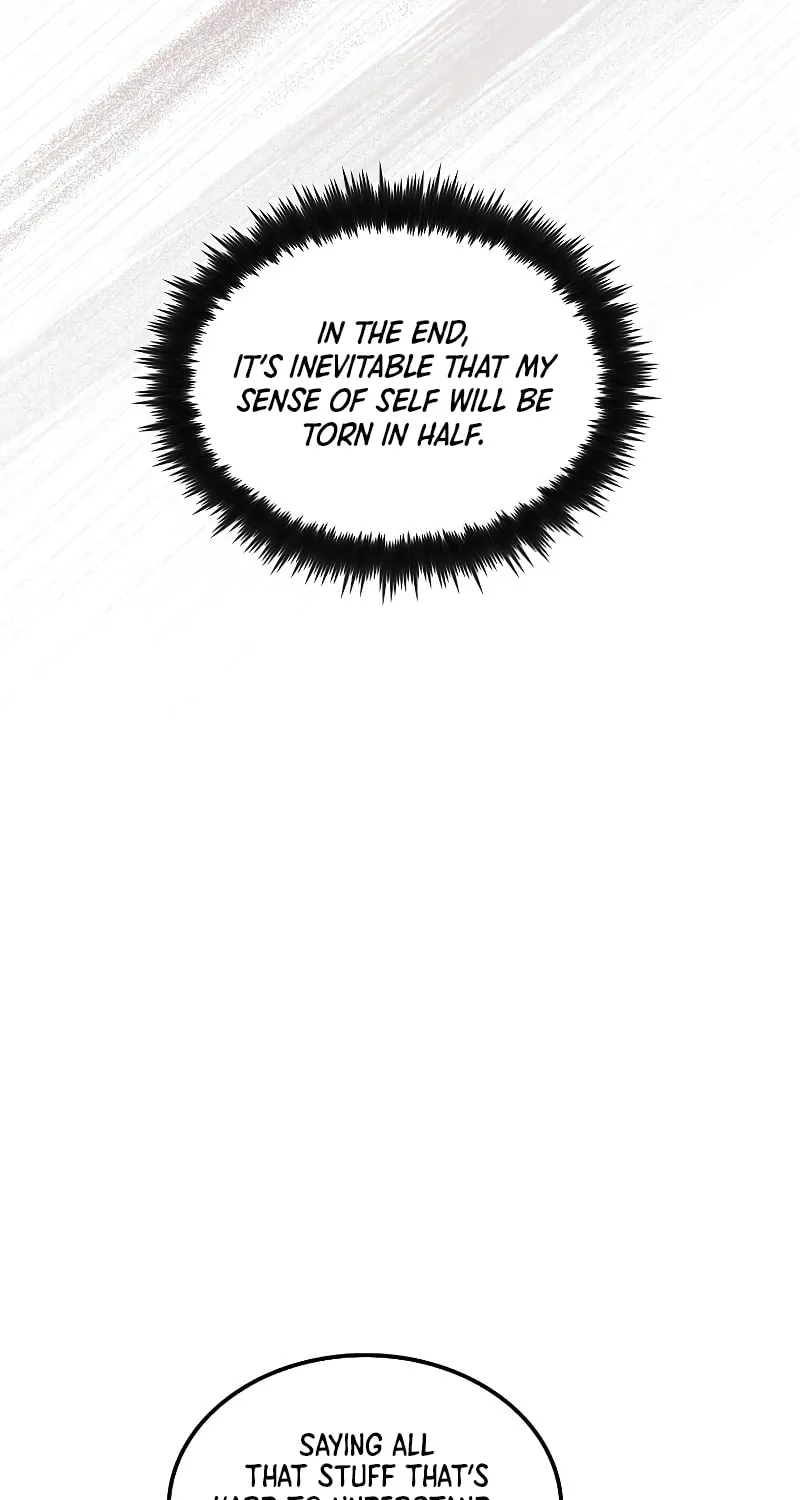 Read Doctor’s Rebirth chapter 111 image 72 on Lezhin