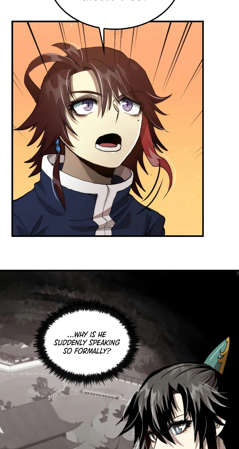 Read Doctor’s Rebirth chapter 111 image 74 on Lezhin