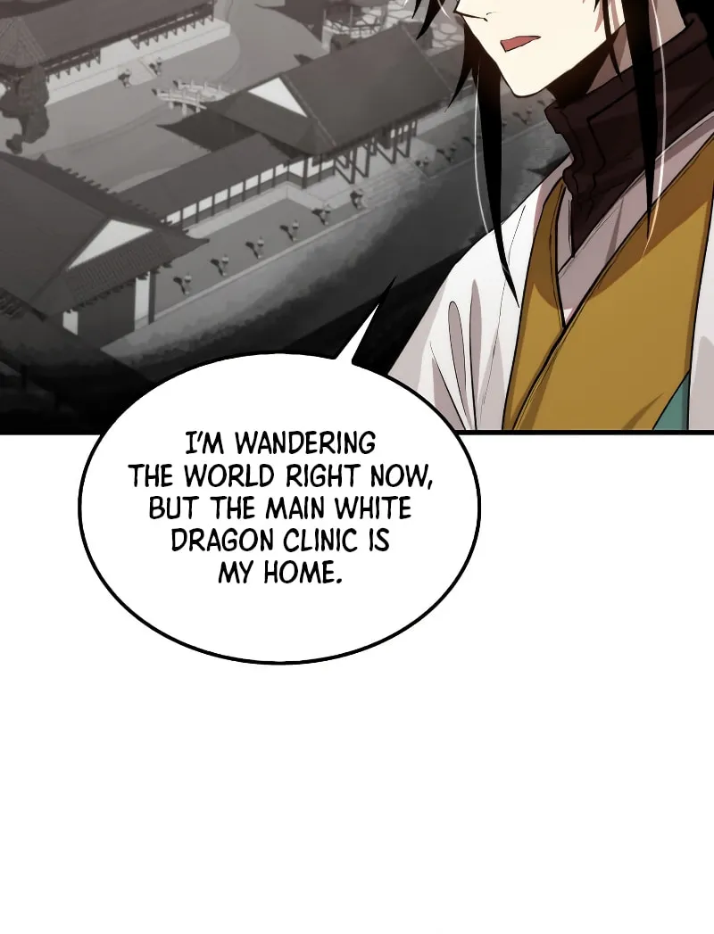 Read Doctor’s Rebirth chapter 111 image 75 on Lezhin