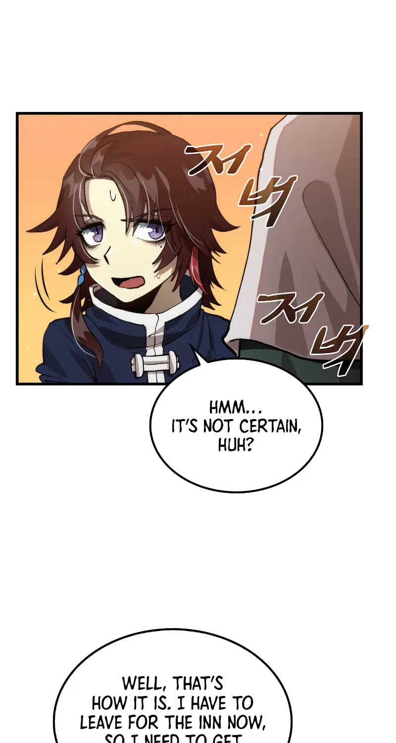 Read Doctor’s Rebirth chapter 111 image 77 on Lezhin