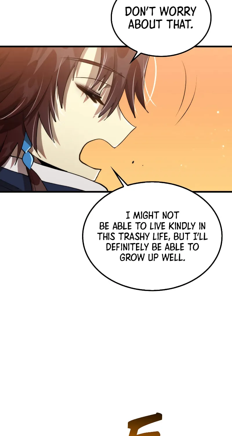 Read Doctor’s Rebirth chapter 111 image 79 on Lezhin