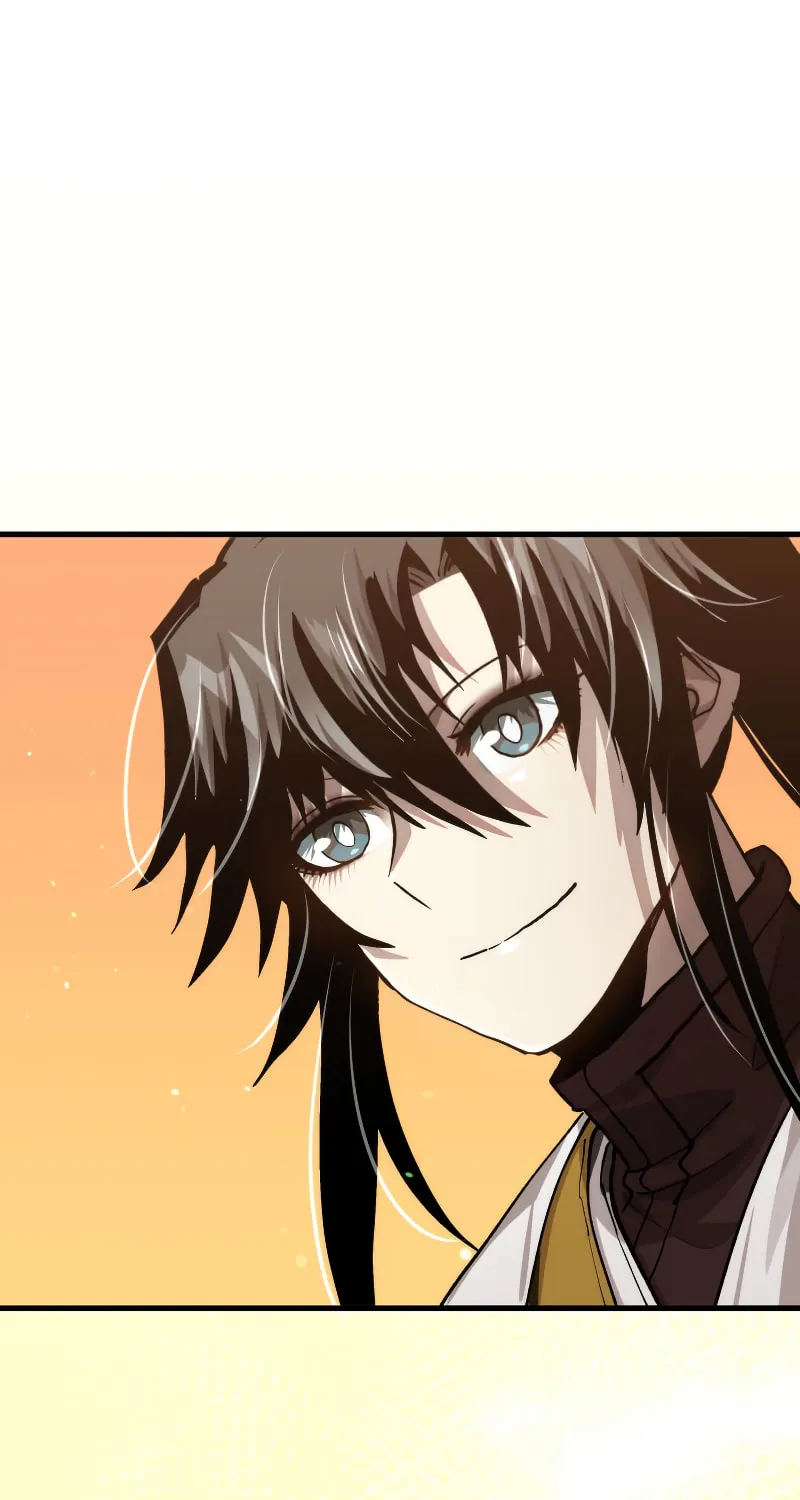 Read Doctor’s Rebirth chapter 111 image 82 on Lezhin