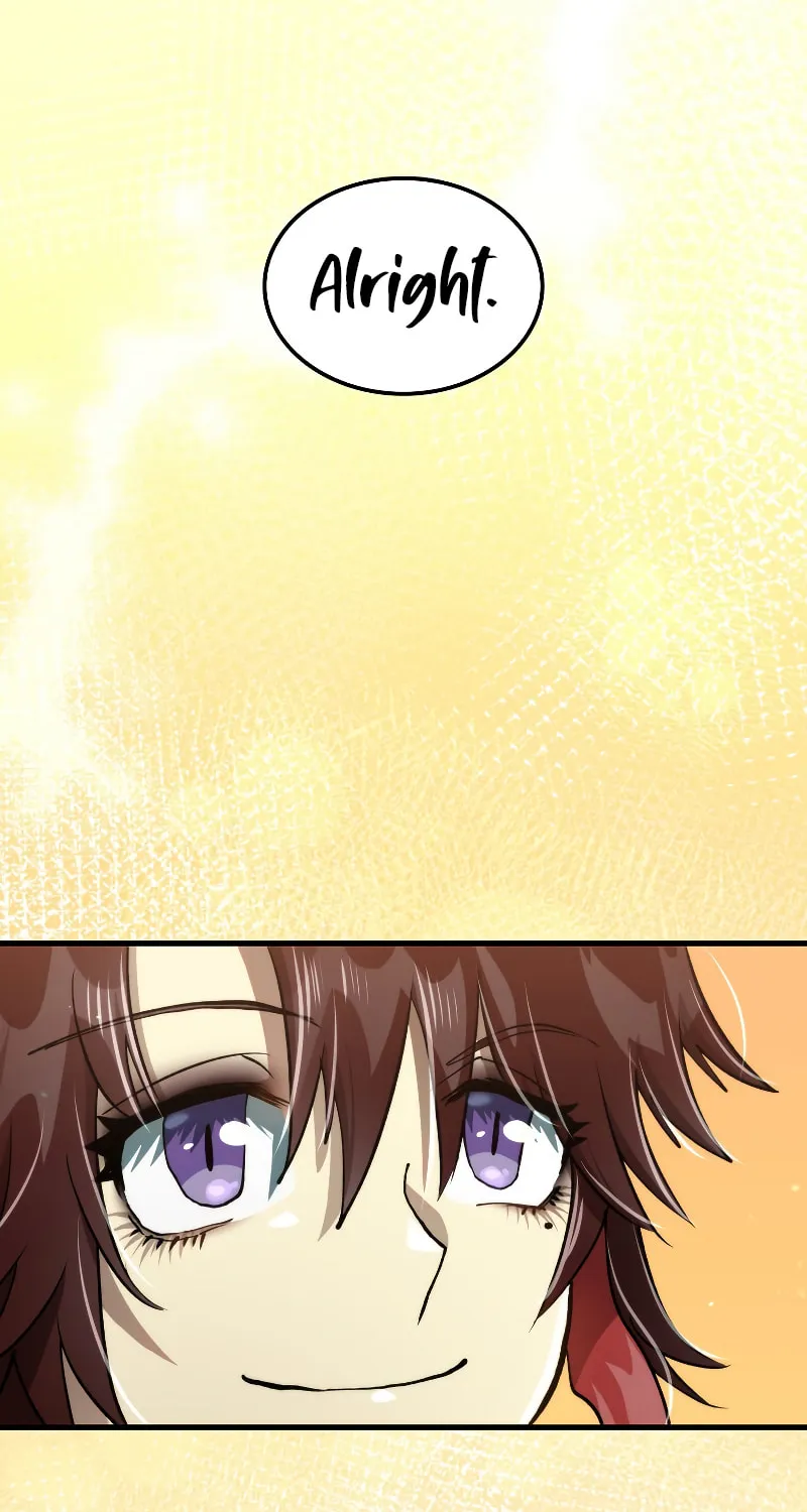 Read Doctor’s Rebirth chapter 111 image 83 on Lezhin