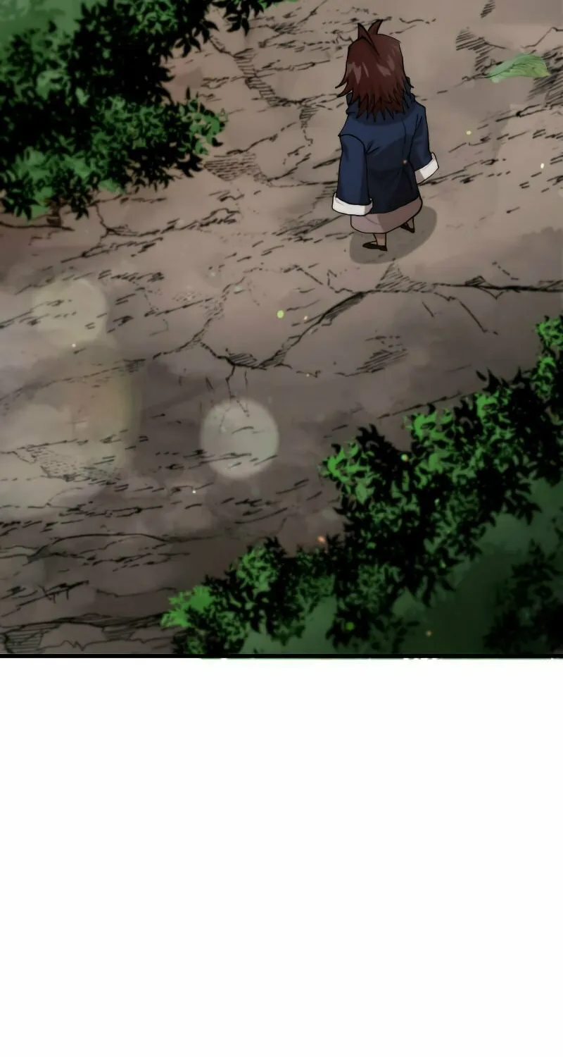 Read Doctor’s Rebirth chapter 111 image 87 on Lezhin