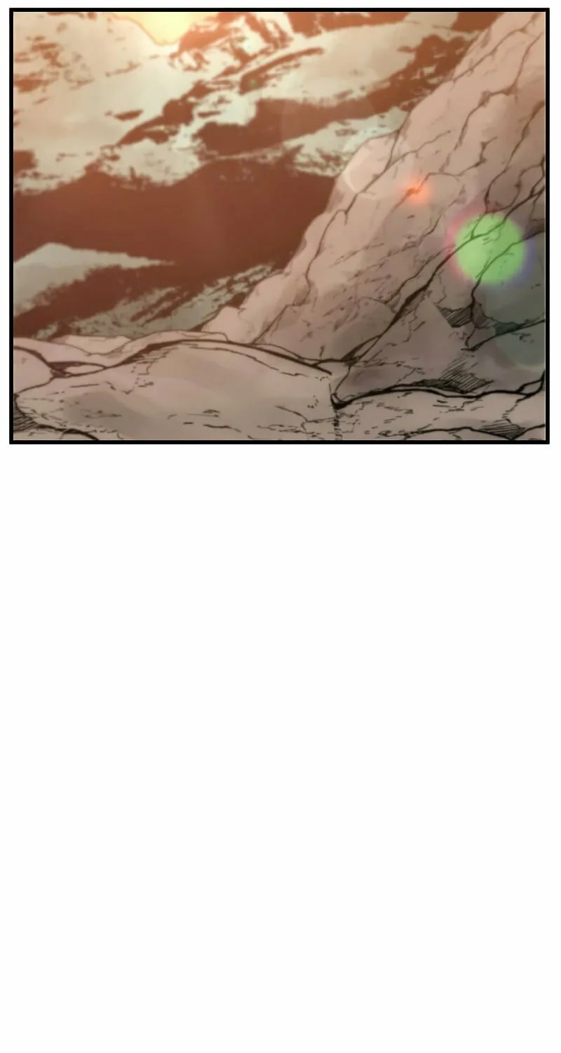 Read Doctor’s Rebirth chapter 111 image 88 on Lezhin