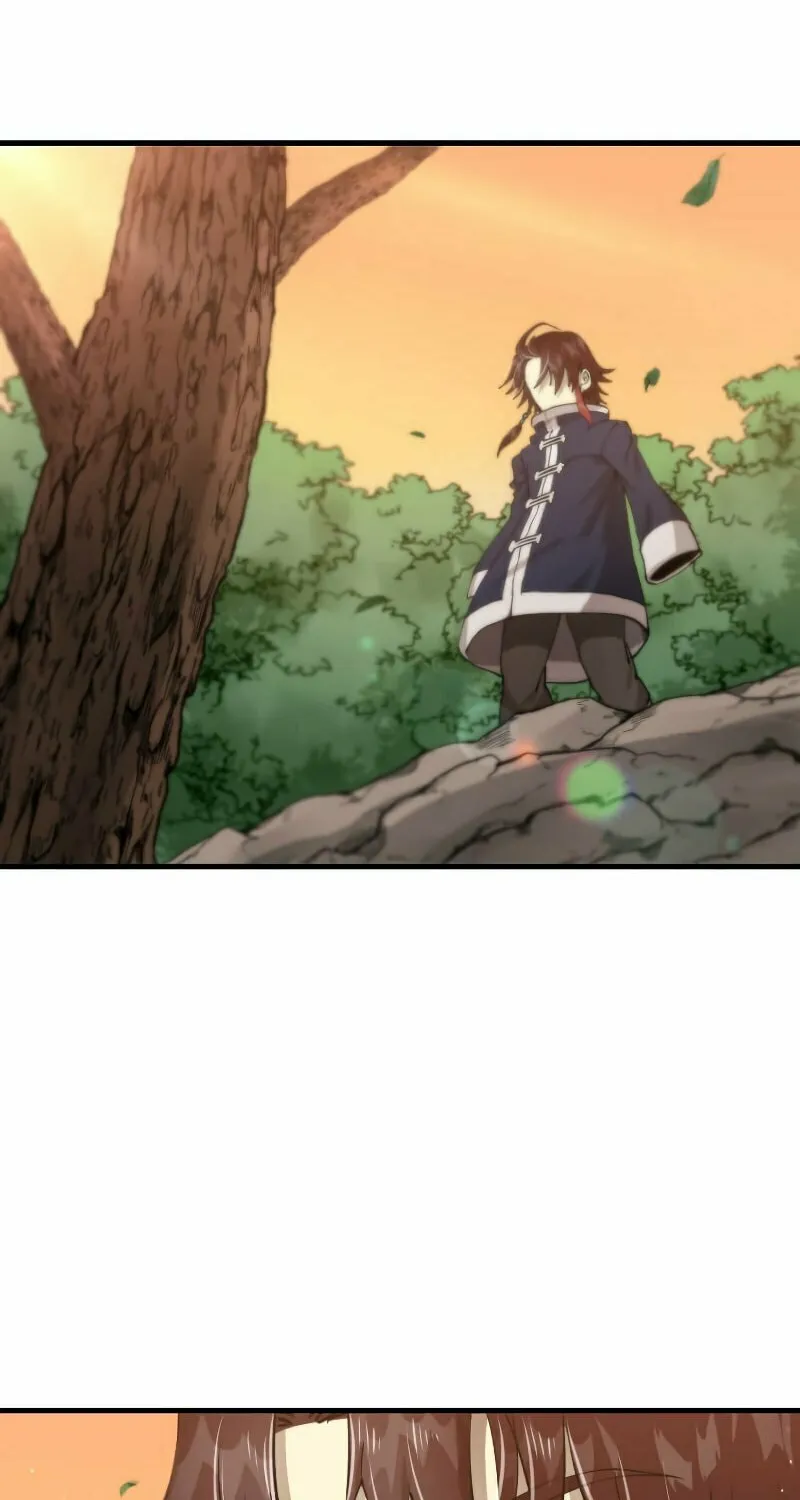 Read Doctor’s Rebirth chapter 111 image 89 on Lezhin
