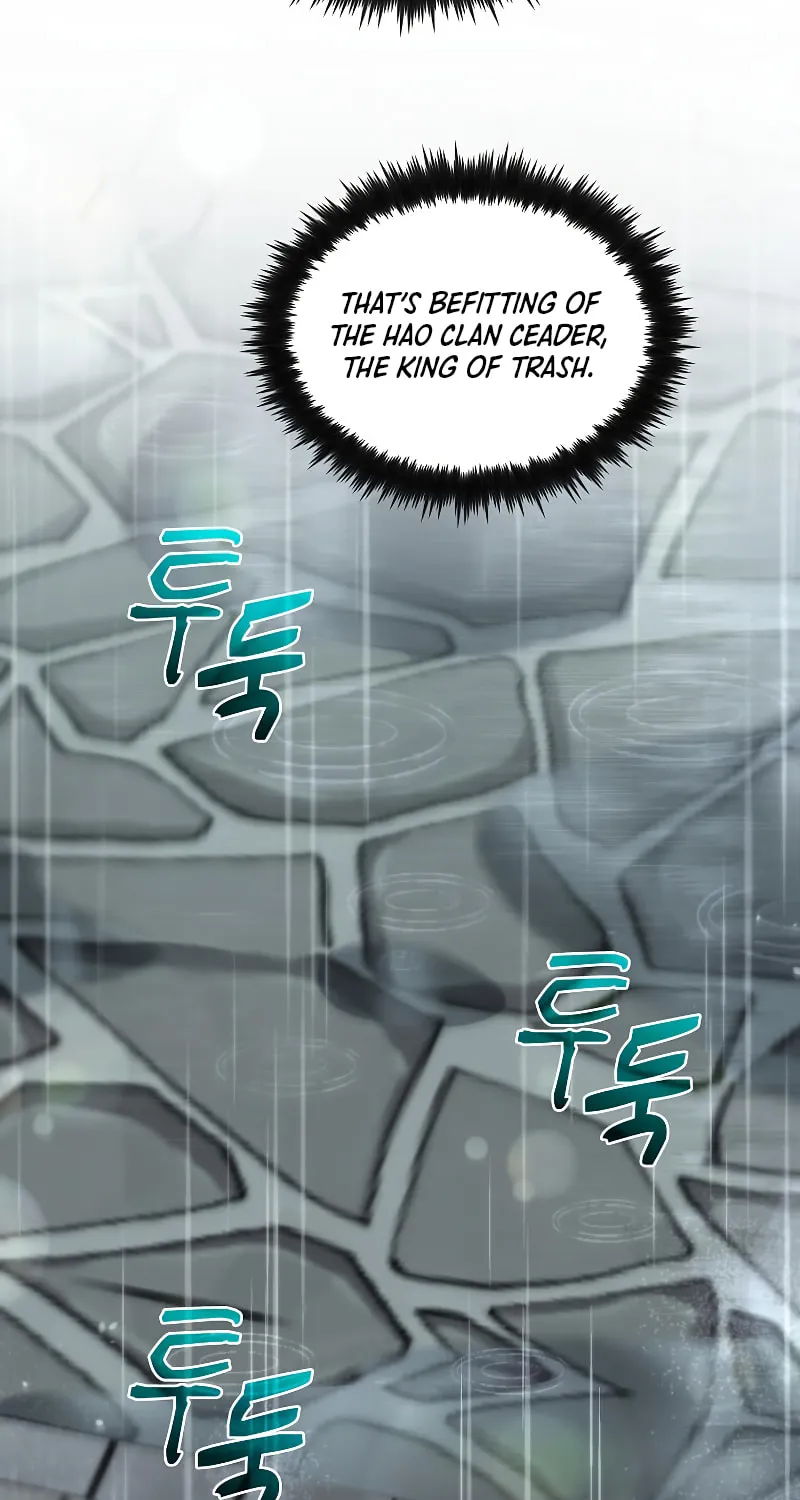 Read Doctor’s Rebirth chapter 111 image 9 on Lezhin