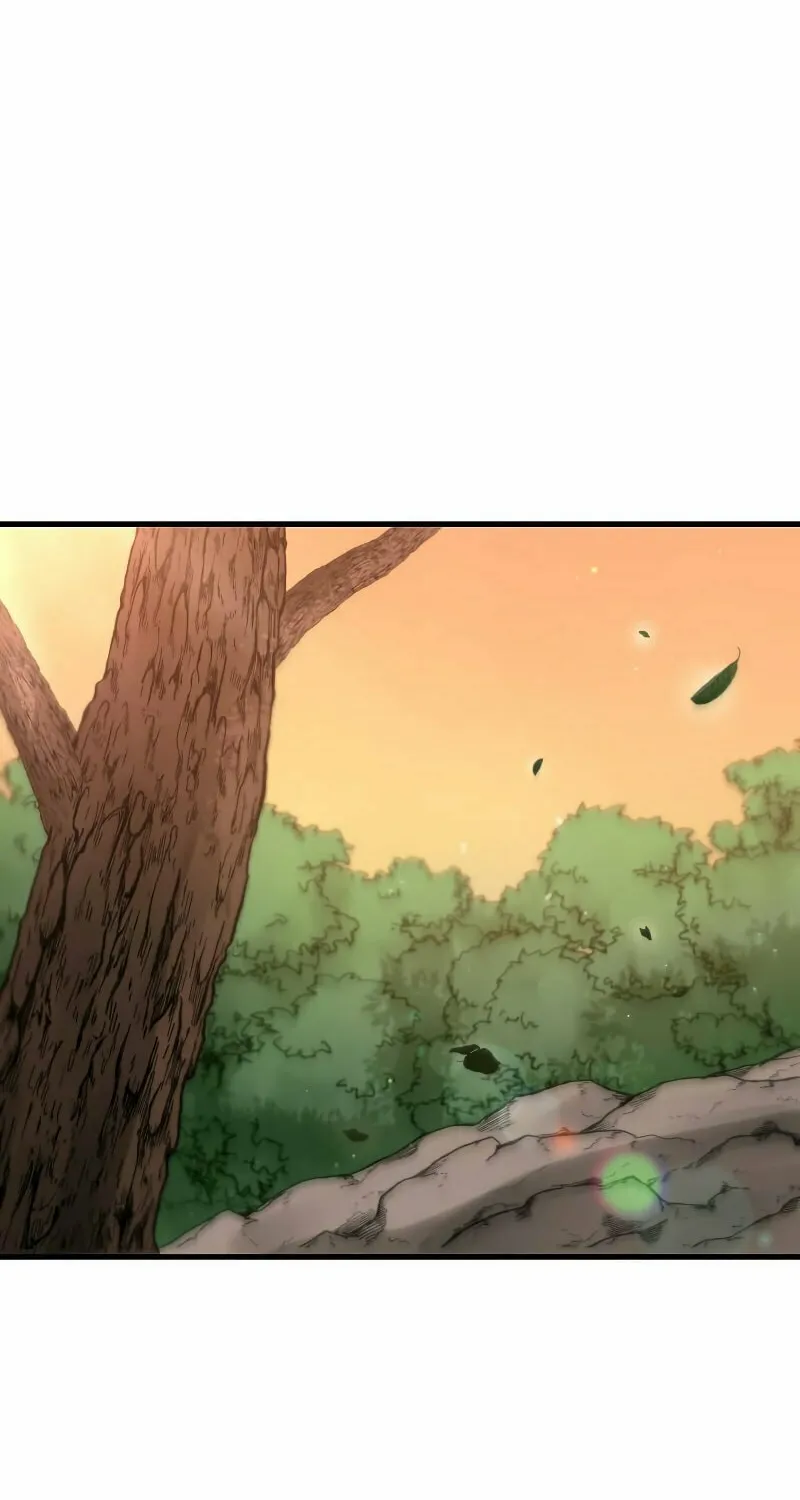 Read Doctor’s Rebirth chapter 111 image 91 on Lezhin