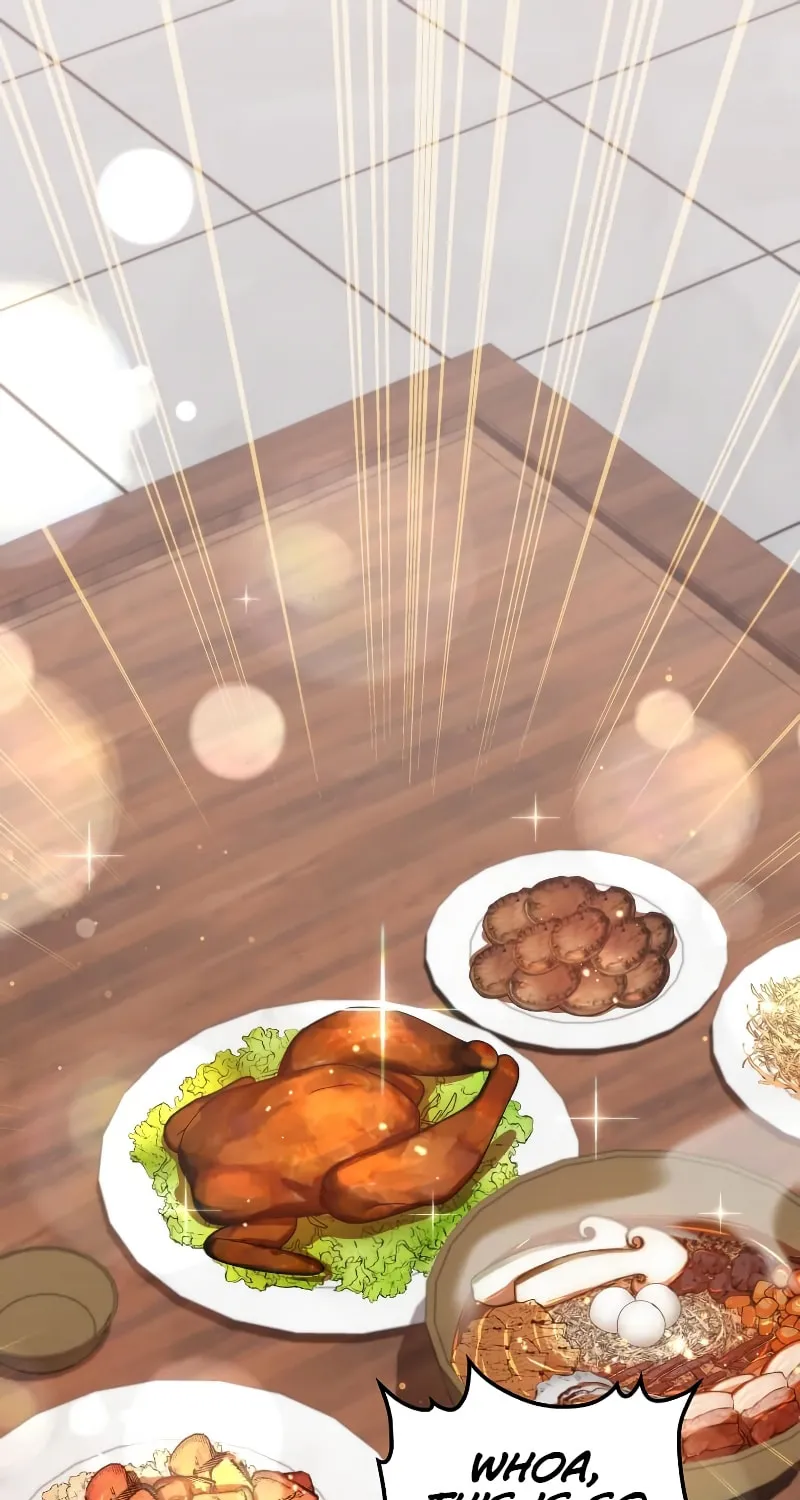 Read Doctor’s Rebirth chapter 112 image 1 on Lezhin