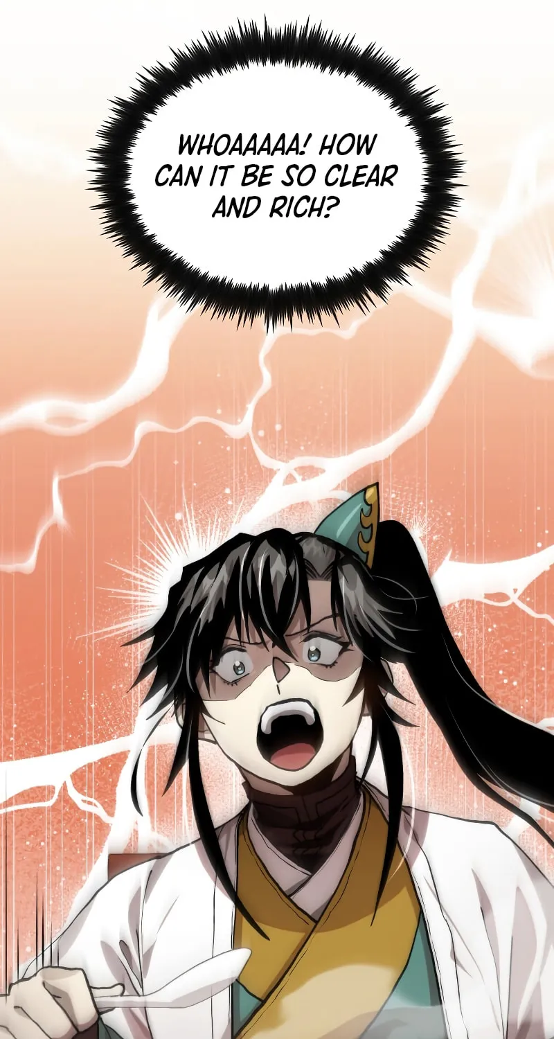 Read Doctor’s Rebirth chapter 112 image 11 on Lezhin