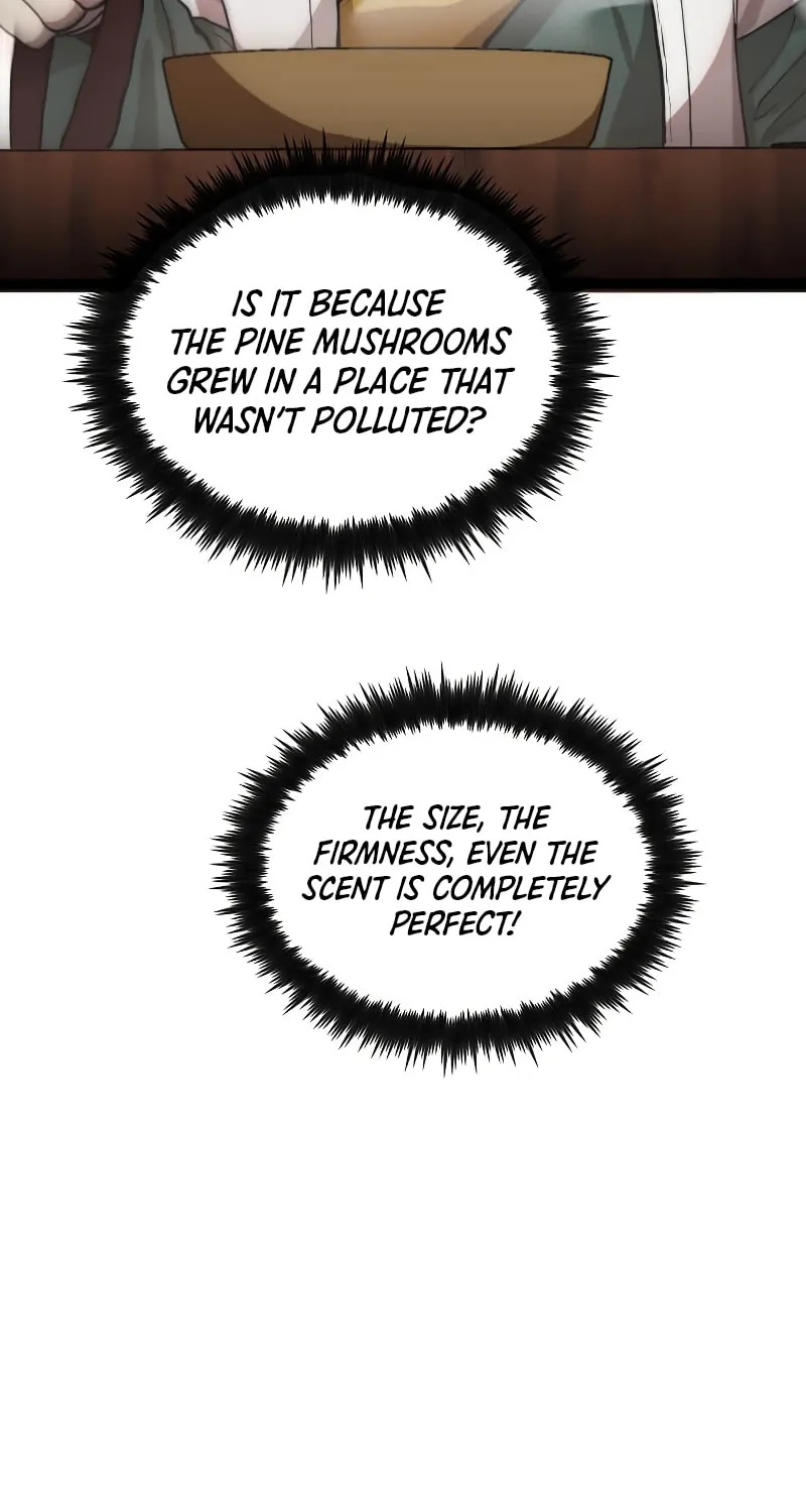 Read Doctor’s Rebirth chapter 112 image 12 on Lezhin