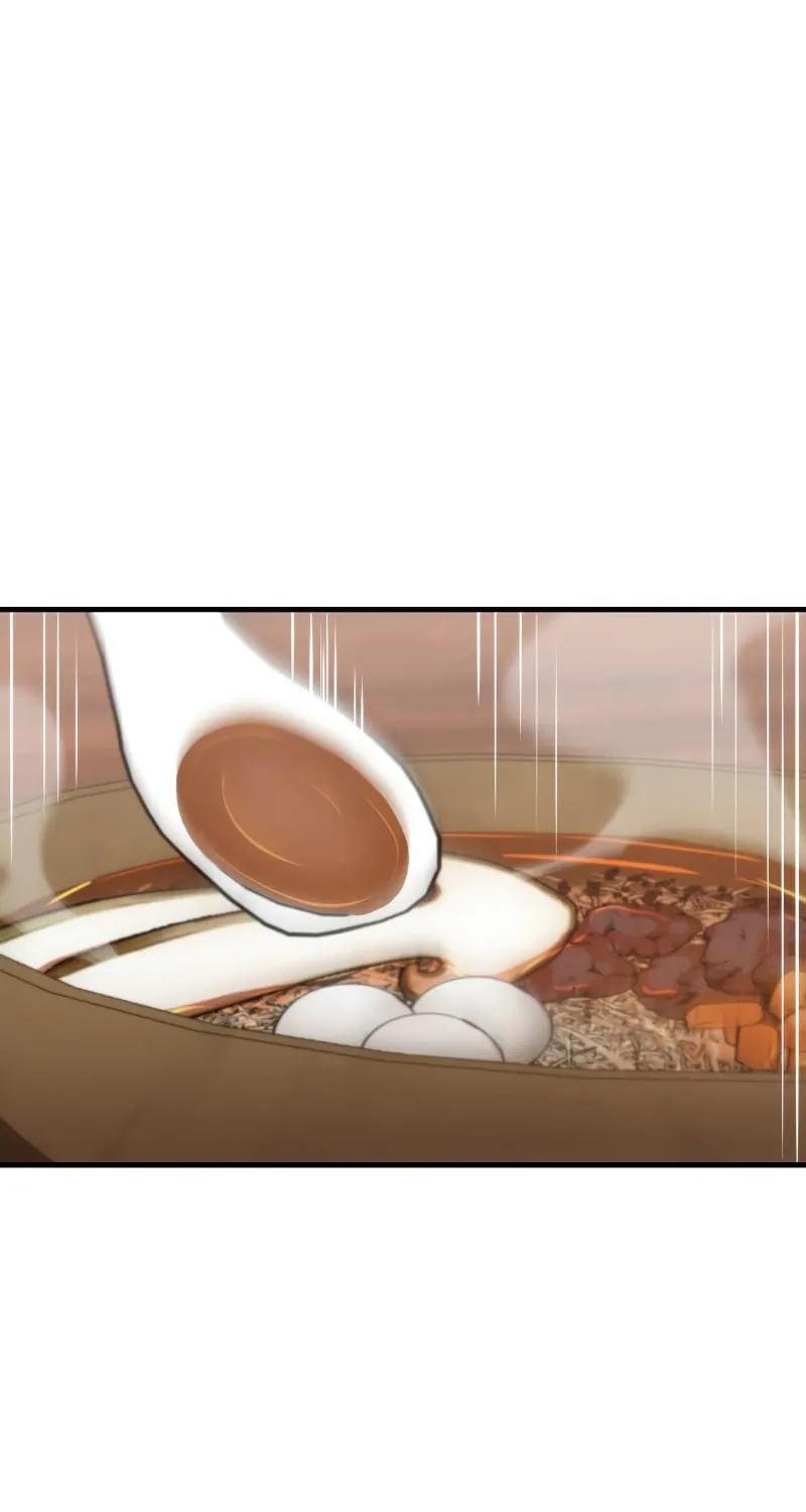 Read Doctor’s Rebirth chapter 112 image 13 on Lezhin