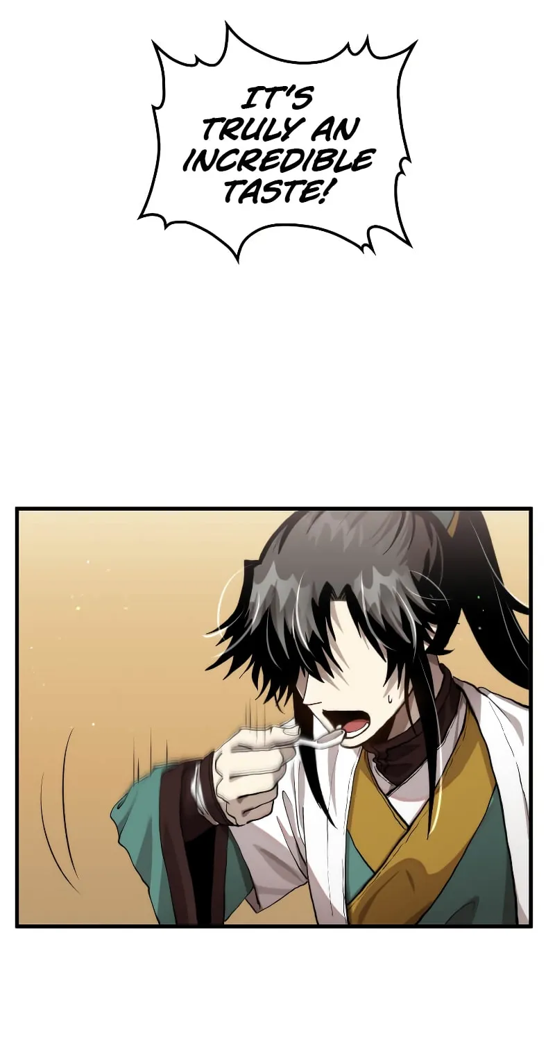 Read Doctor’s Rebirth chapter 112 image 14 on Lezhin