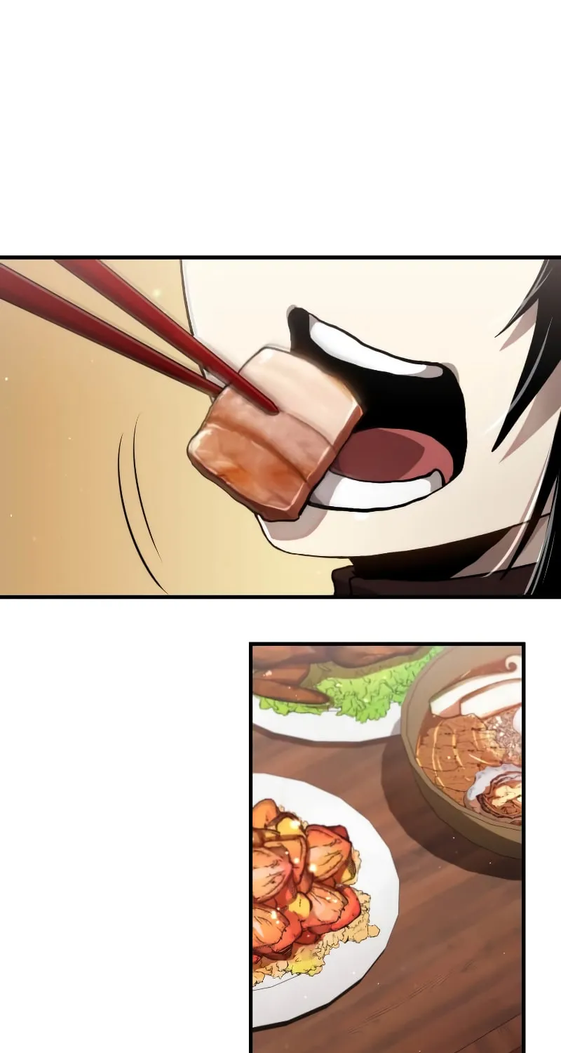 Read Doctor’s Rebirth chapter 112 image 15 on Lezhin