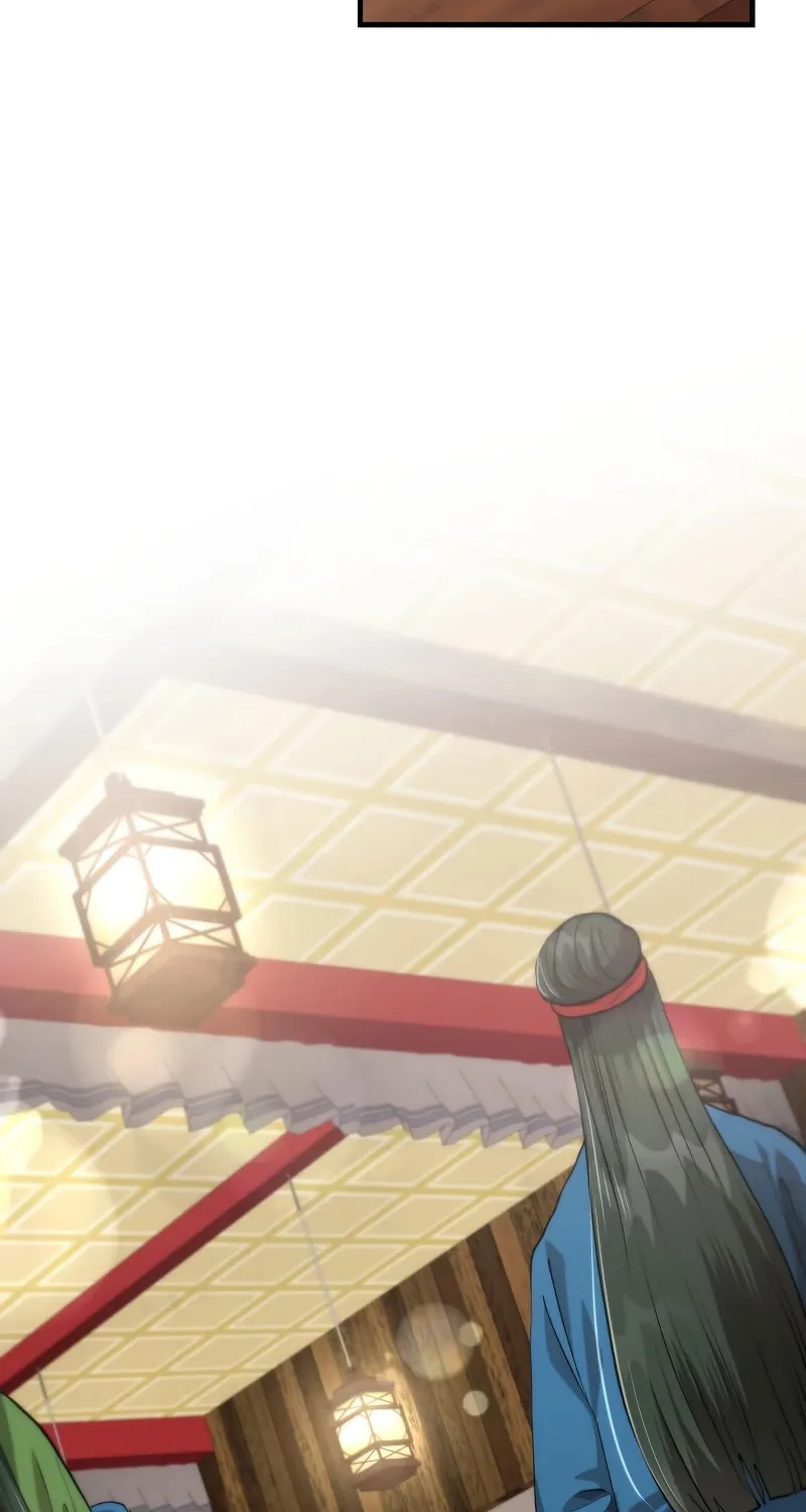 Read Doctor’s Rebirth chapter 112 image 16 on Lezhin