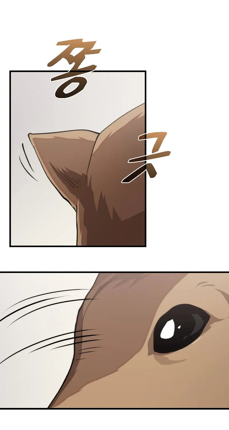 Read Doctor’s Rebirth chapter 112 image 18 on Lezhin