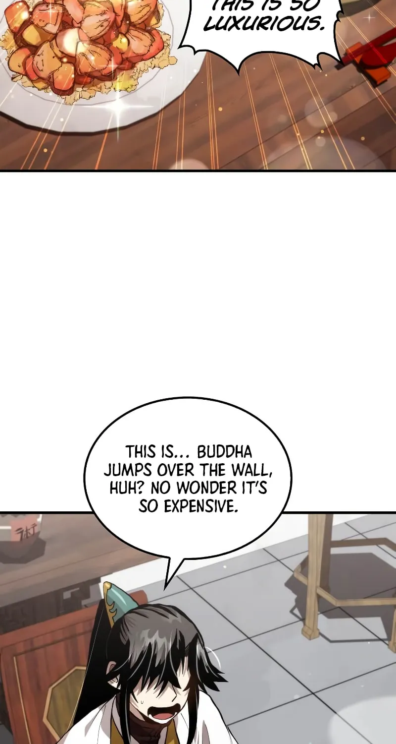 Read Doctor’s Rebirth chapter 112 image 2 on Lezhin