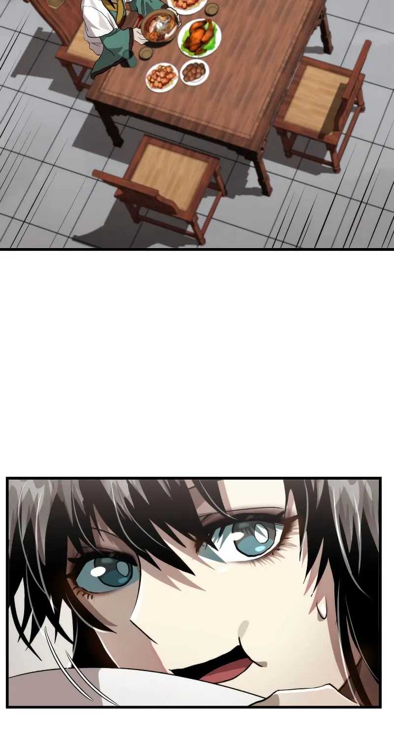 Read Doctor’s Rebirth chapter 112 image 20 on Lezhin