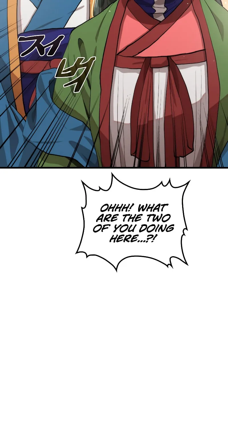 Read Doctor’s Rebirth chapter 112 image 22 on Lezhin