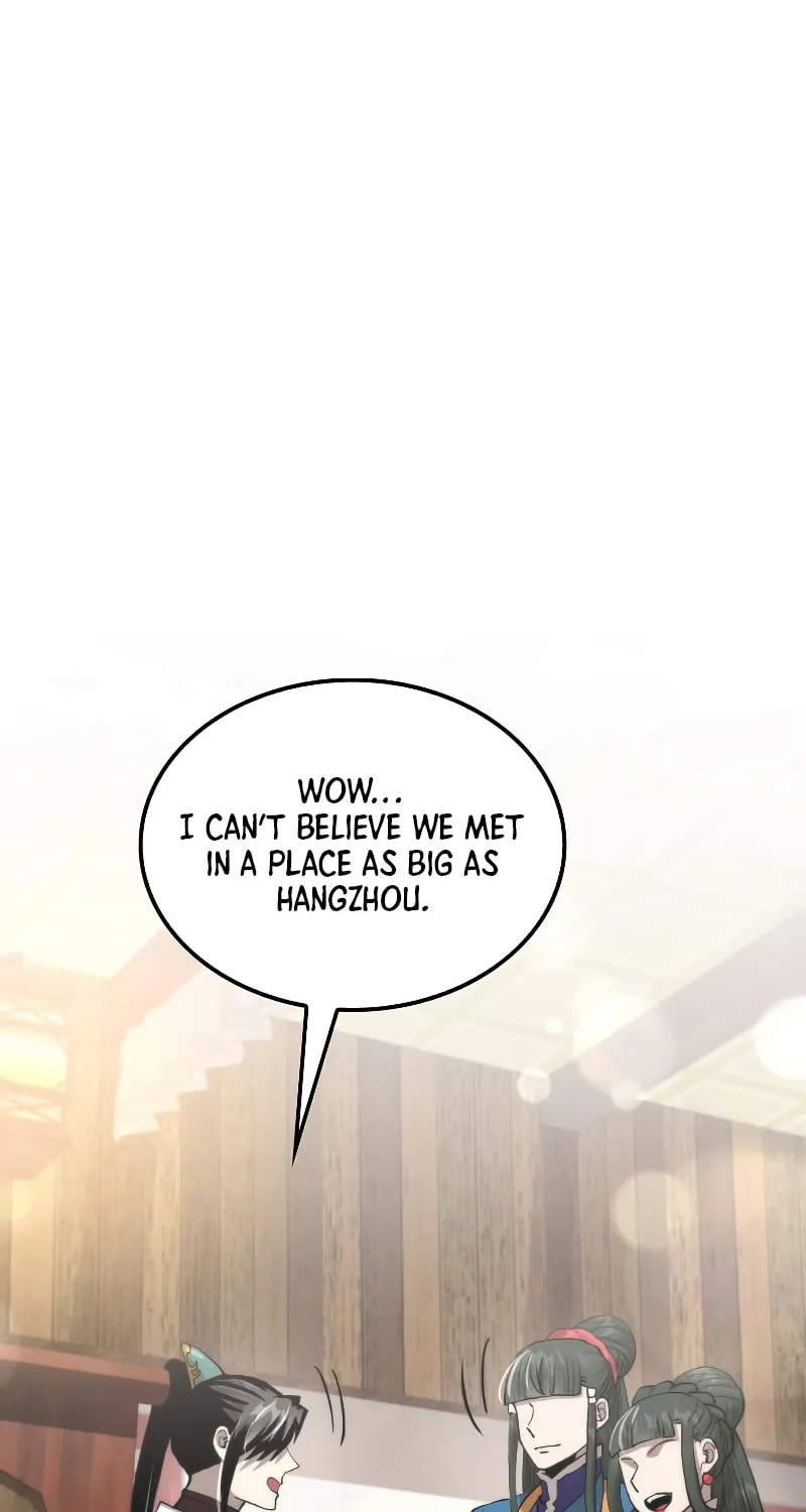 Read Doctor’s Rebirth chapter 112 image 24 on Lezhin
