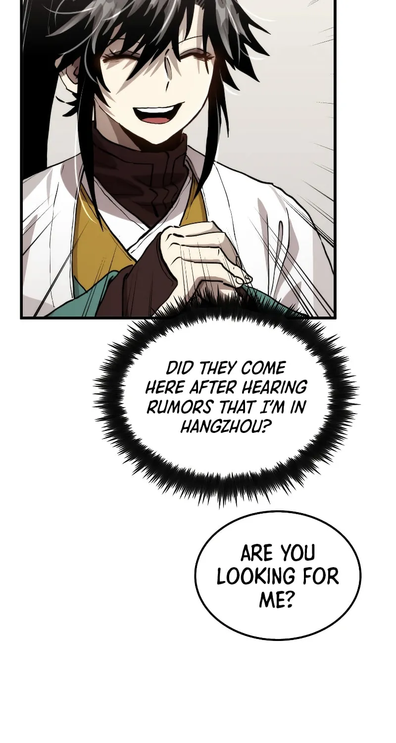 Read Doctor’s Rebirth chapter 112 image 26 on Lezhin