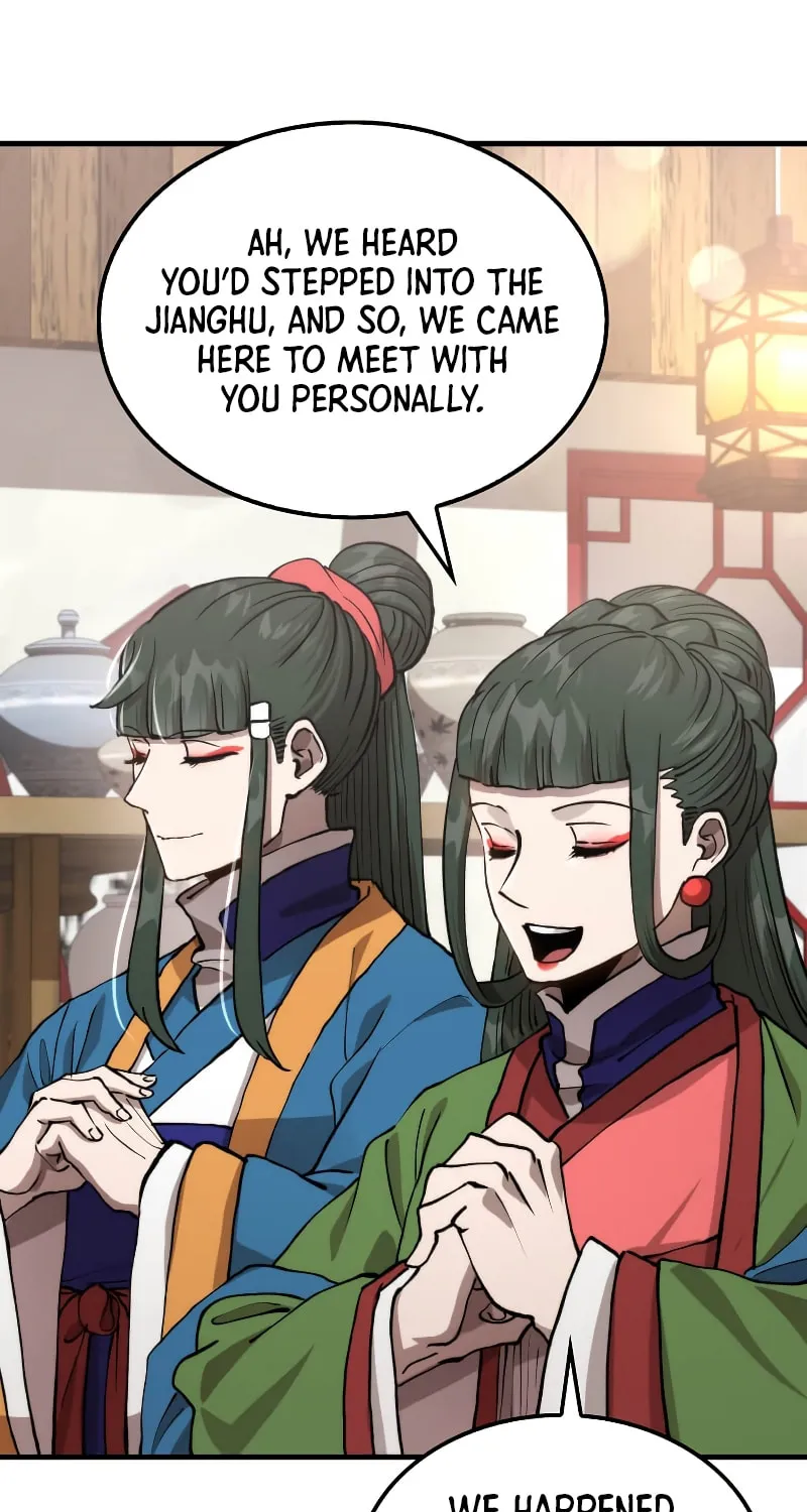 Read Doctor’s Rebirth chapter 112 image 27 on Lezhin