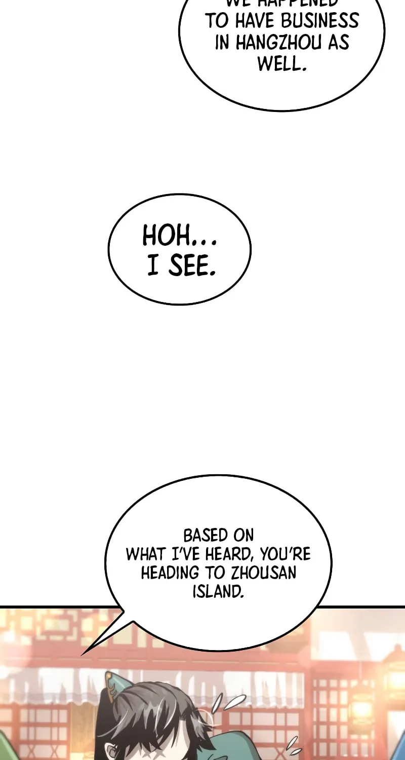 Read Doctor’s Rebirth chapter 112 image 28 on Lezhin