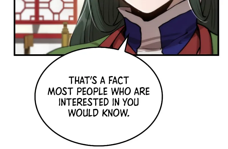 Read Doctor’s Rebirth chapter 112 image 30 on Lezhin