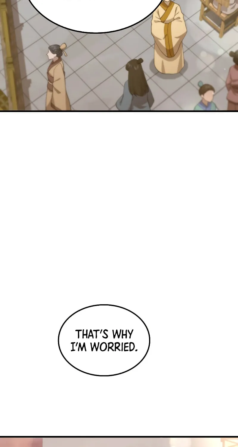 Read Doctor’s Rebirth chapter 112 image 32 on Lezhin