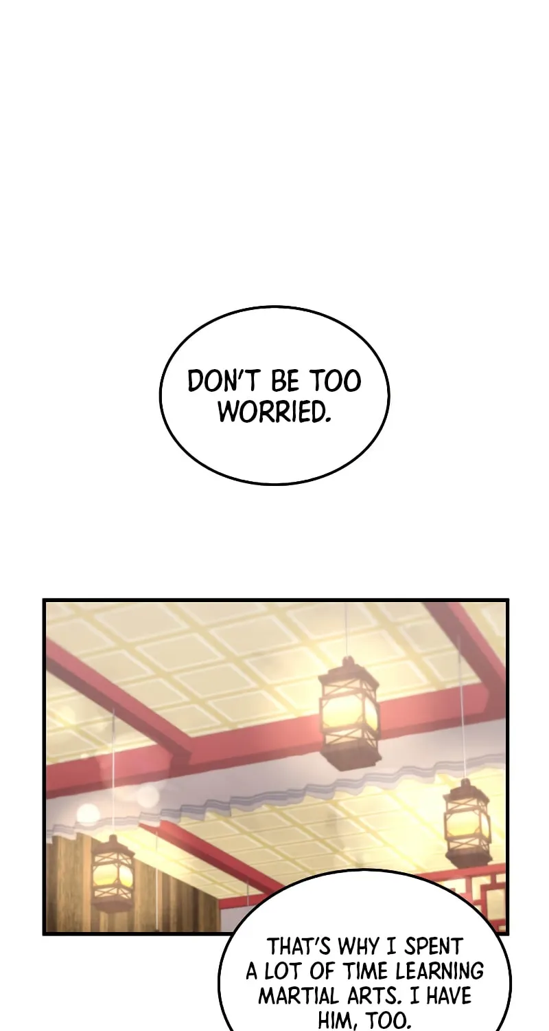 Read Doctor’s Rebirth chapter 112 image 37 on Lezhin