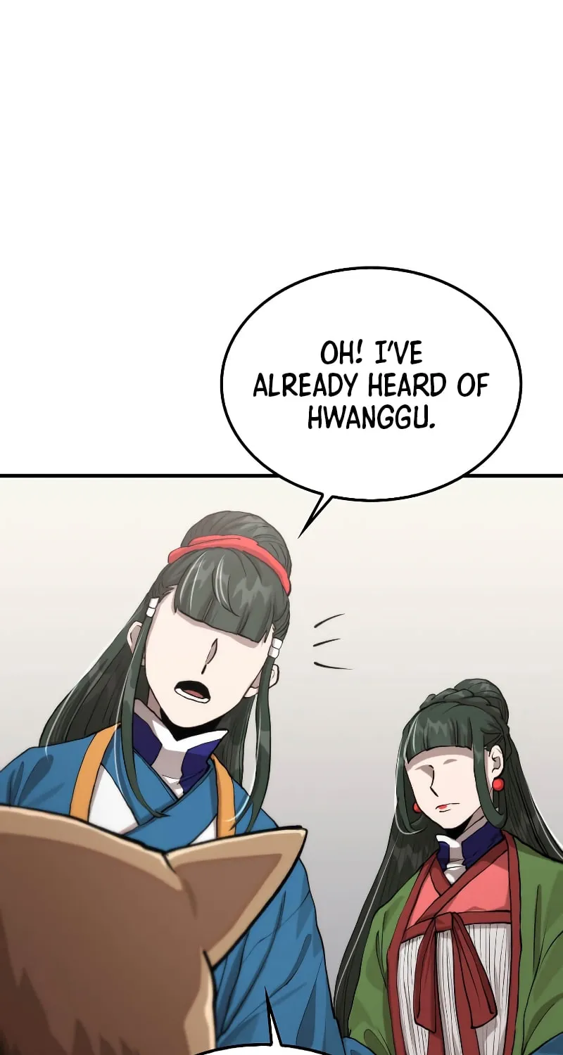 Read Doctor’s Rebirth chapter 112 image 39 on Lezhin
